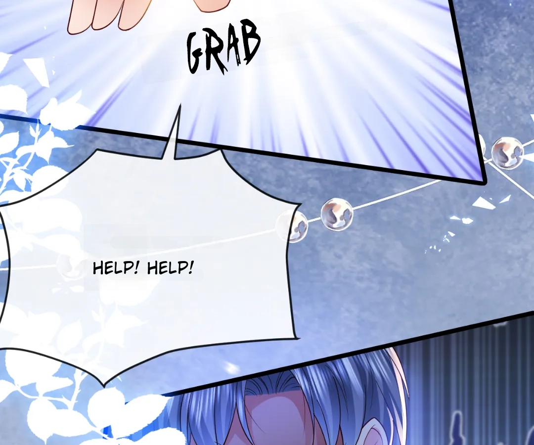 It Is Said That I Am a Fairy Princess Chapter 29 - page 64