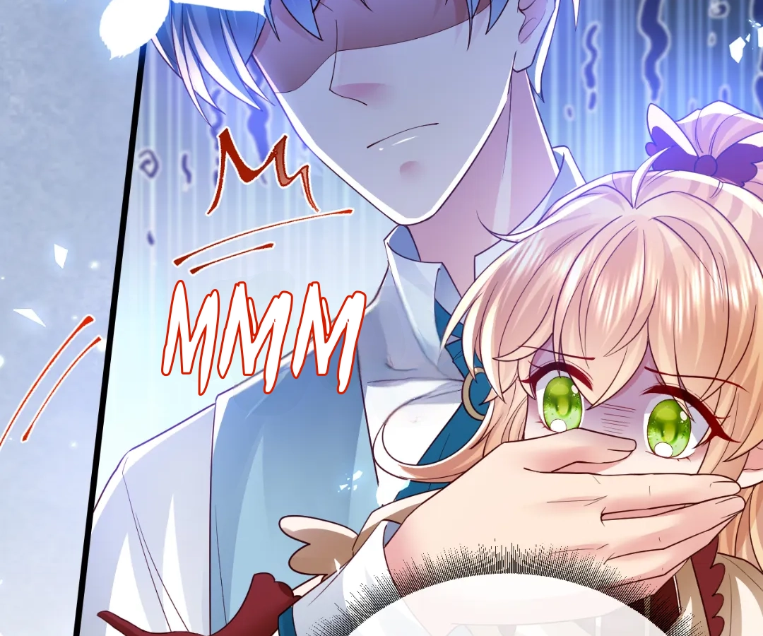 It Is Said That I Am a Fairy Princess Chapter 29 - page 65