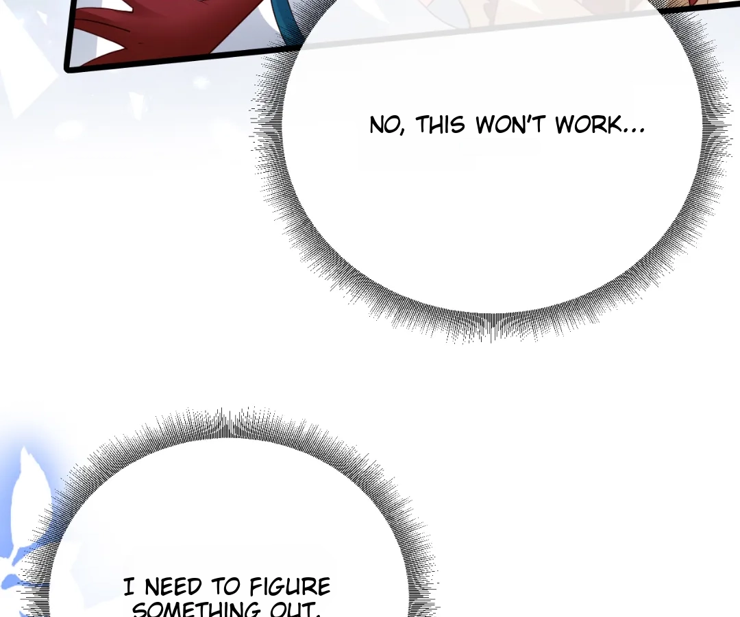 It Is Said That I Am a Fairy Princess Chapter 29 - page 66
