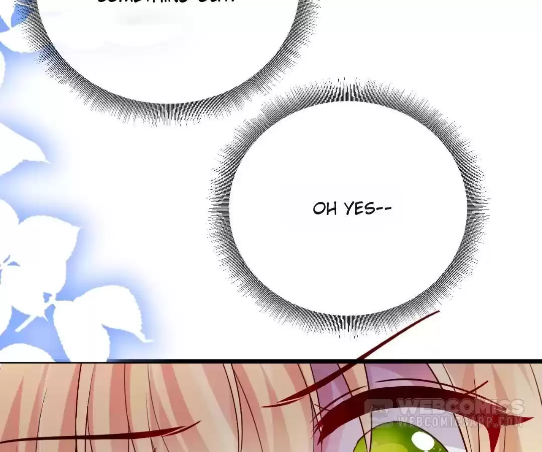 It Is Said That I Am a Fairy Princess Chapter 29 - page 67