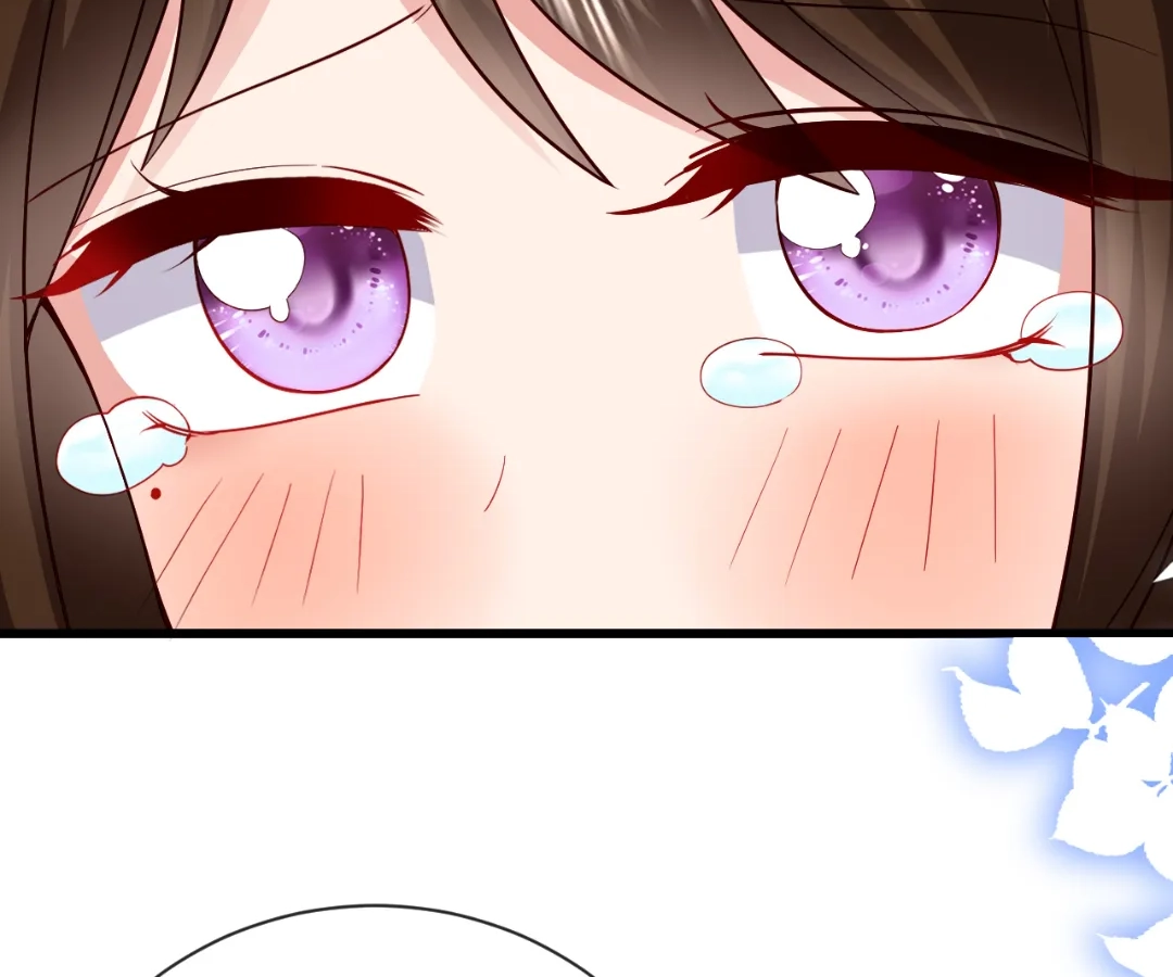 It Is Said That I Am a Fairy Princess Chapter 29 - page 6