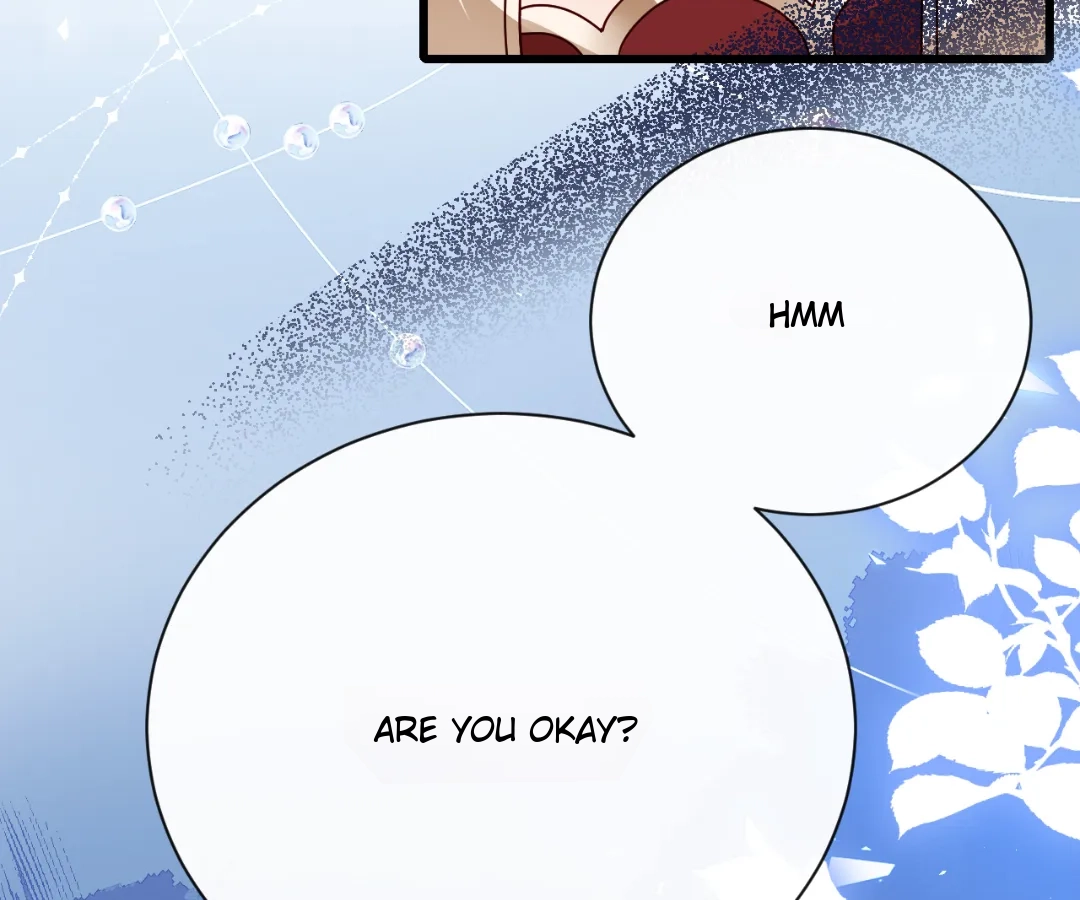 It Is Said That I Am a Fairy Princess Chapter 30 - page 10