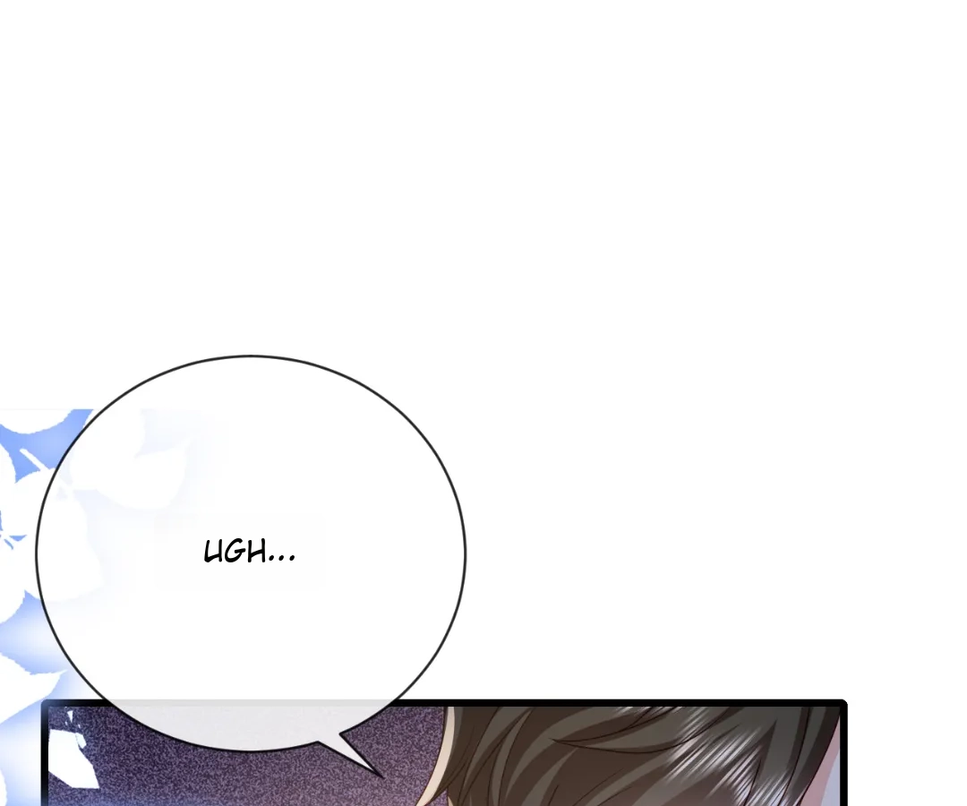 It Is Said That I Am a Fairy Princess Chapter 30 - page 14