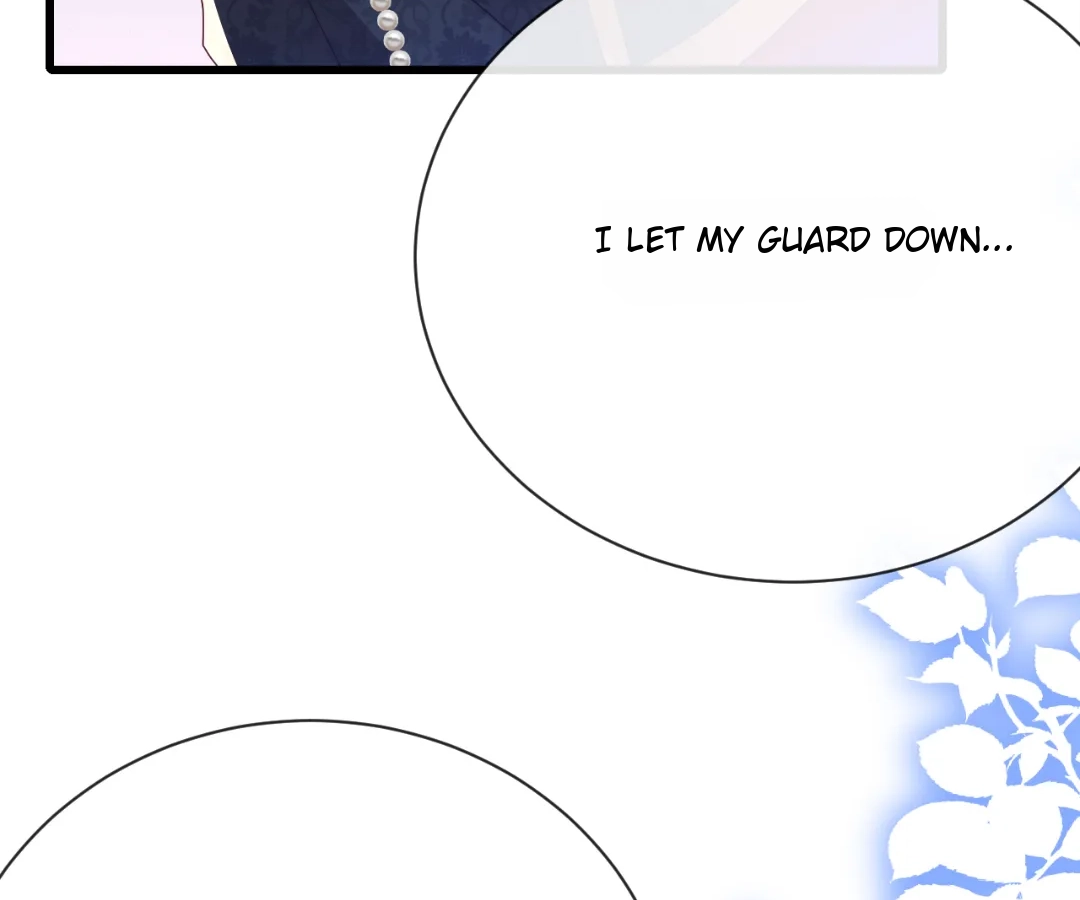 It Is Said That I Am a Fairy Princess Chapter 30 - page 16