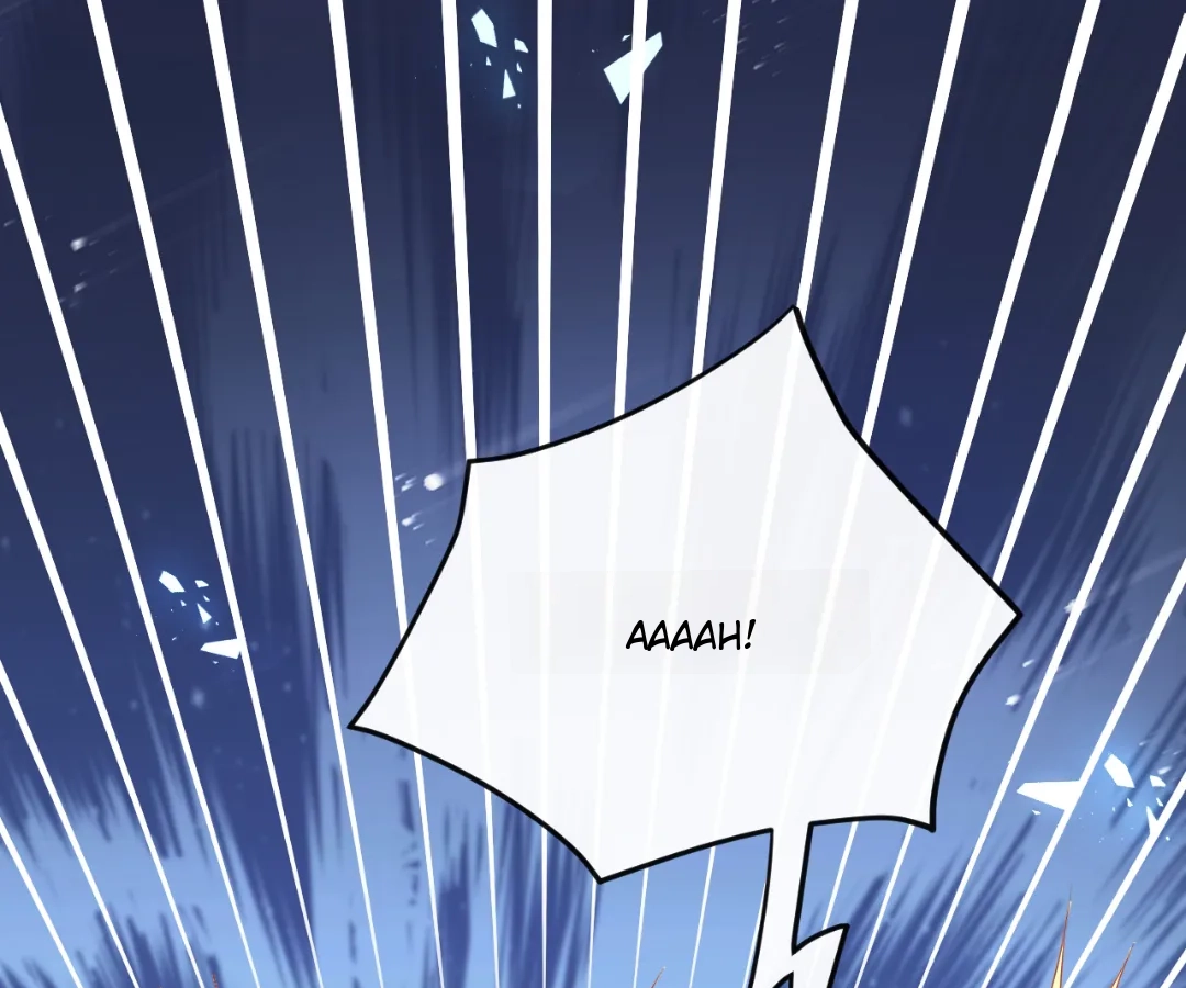 It Is Said That I Am a Fairy Princess Chapter 30 - page 1