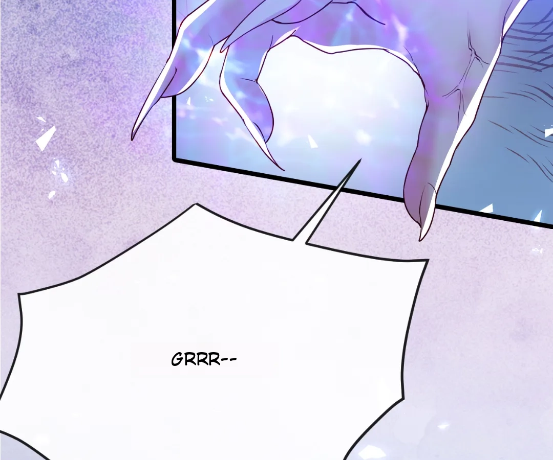 It Is Said That I Am a Fairy Princess Chapter 30 - page 22