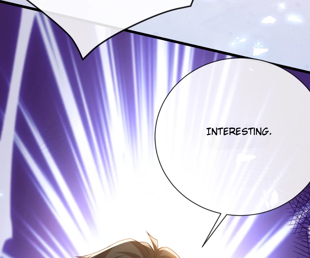 It Is Said That I Am a Fairy Princess Chapter 30 - page 23