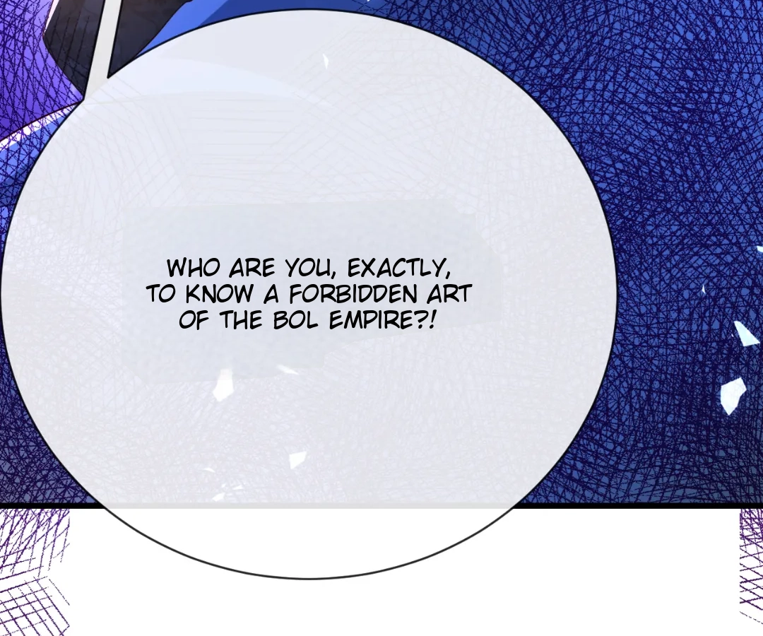 It Is Said That I Am a Fairy Princess Chapter 30 - page 26