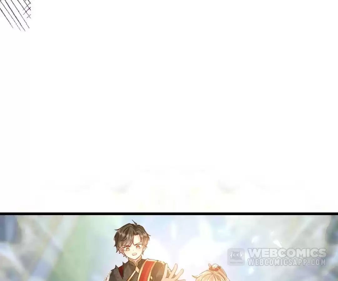 It Is Said That I Am a Fairy Princess Chapter 30 - page 27
