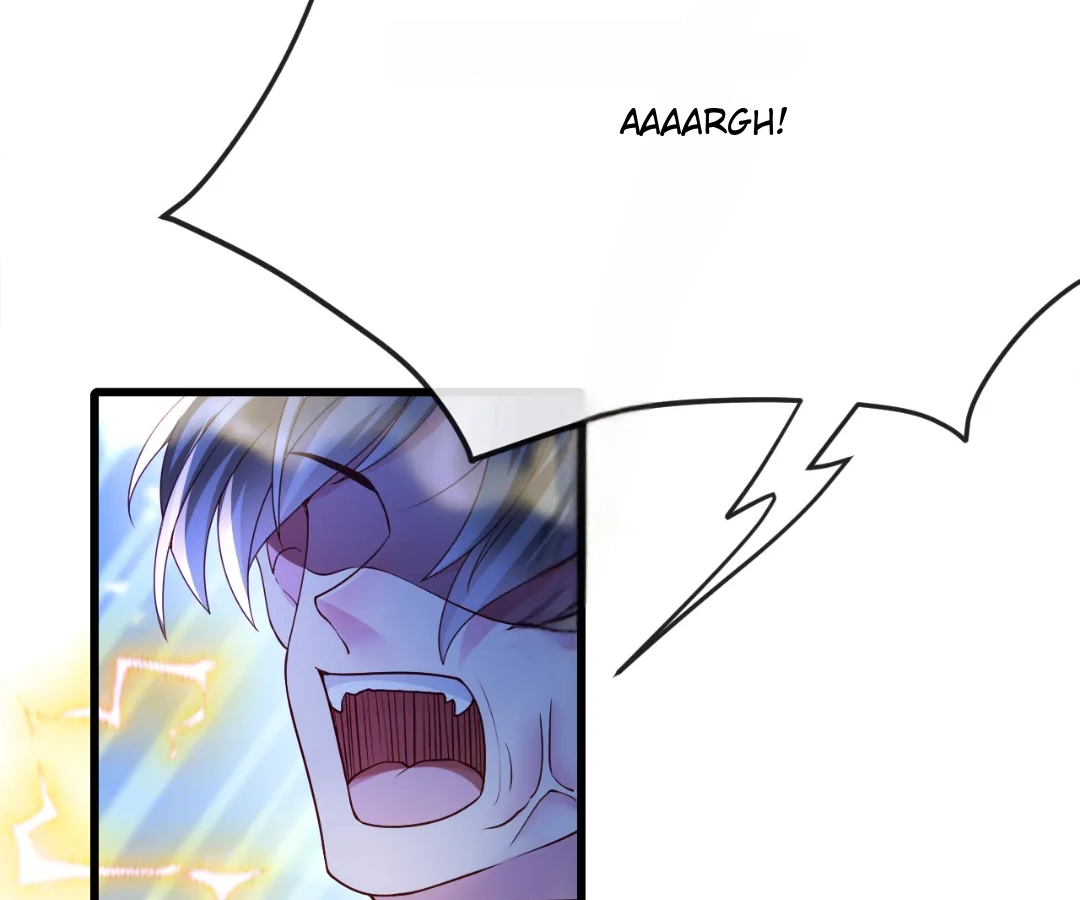 It Is Said That I Am a Fairy Princess Chapter 30 - page 30