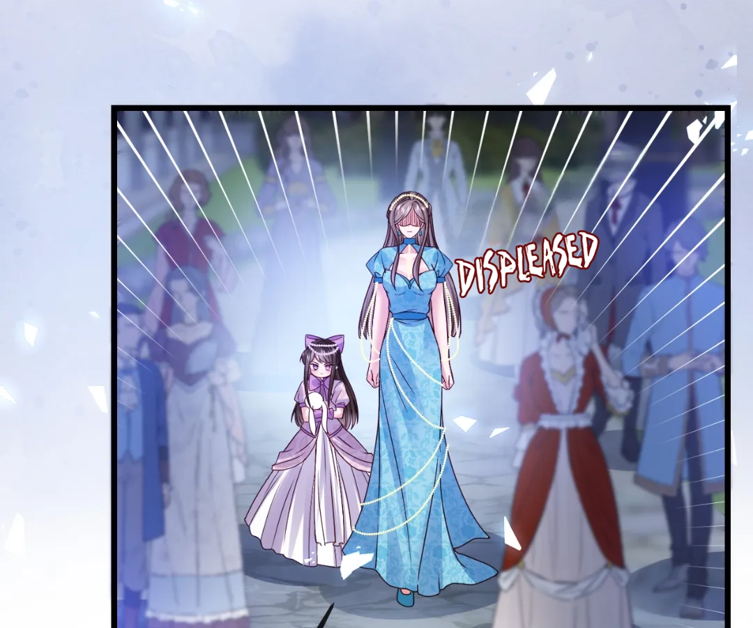 It Is Said That I Am a Fairy Princess Chapter 30 - page 39