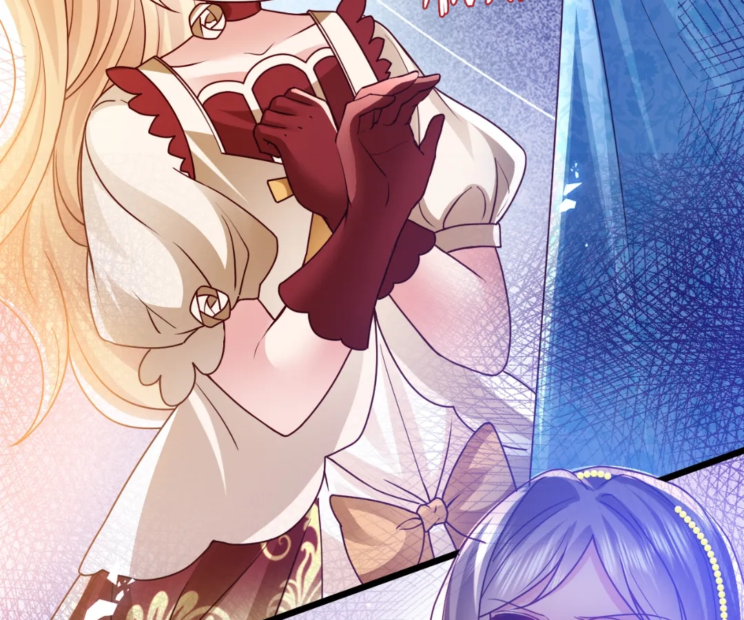 It Is Said That I Am a Fairy Princess Chapter 30 - page 42
