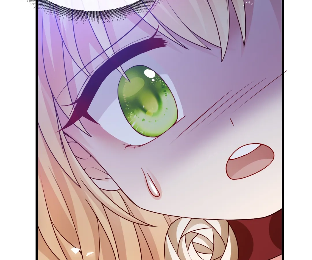 It Is Said That I Am a Fairy Princess Chapter 30 - page 46