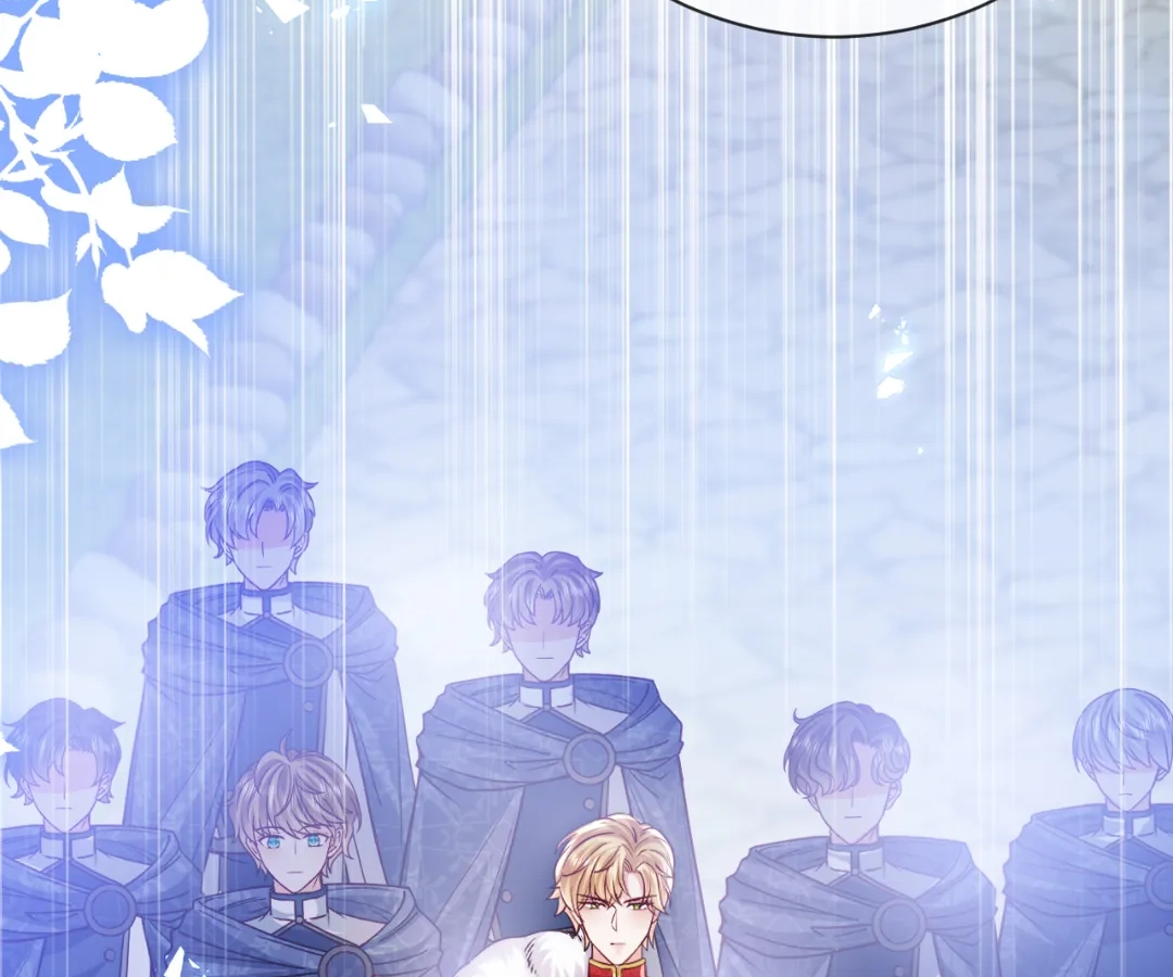 It Is Said That I Am a Fairy Princess Chapter 30 - page 48