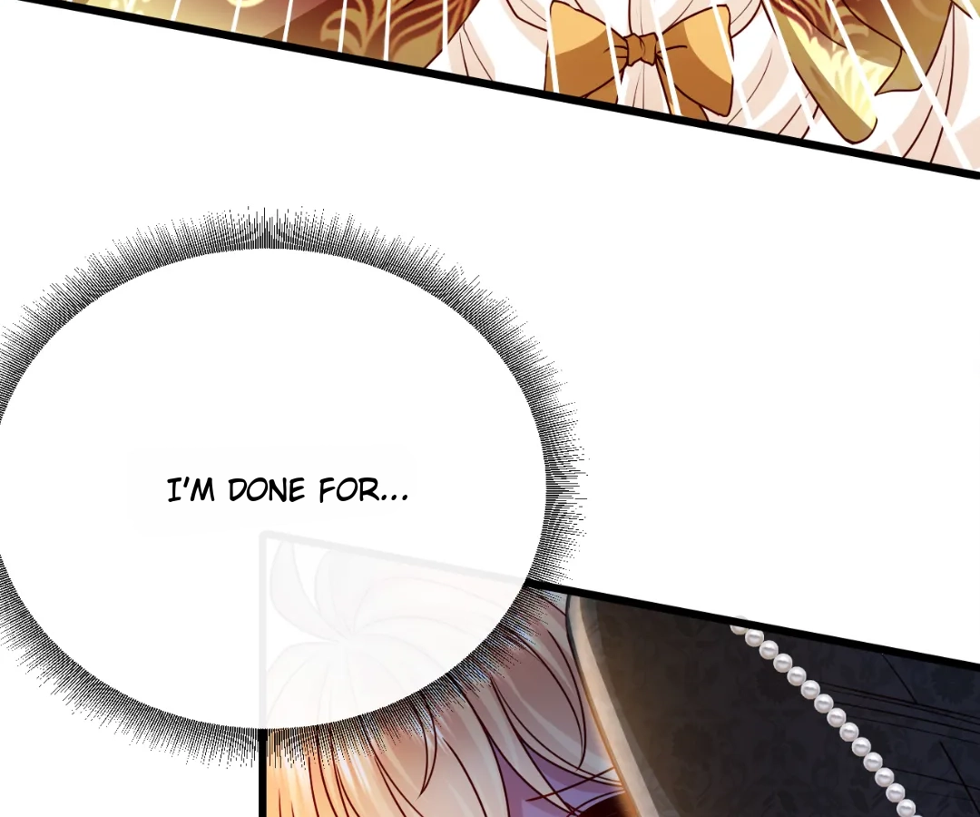 It Is Said That I Am a Fairy Princess Chapter 30 - page 4