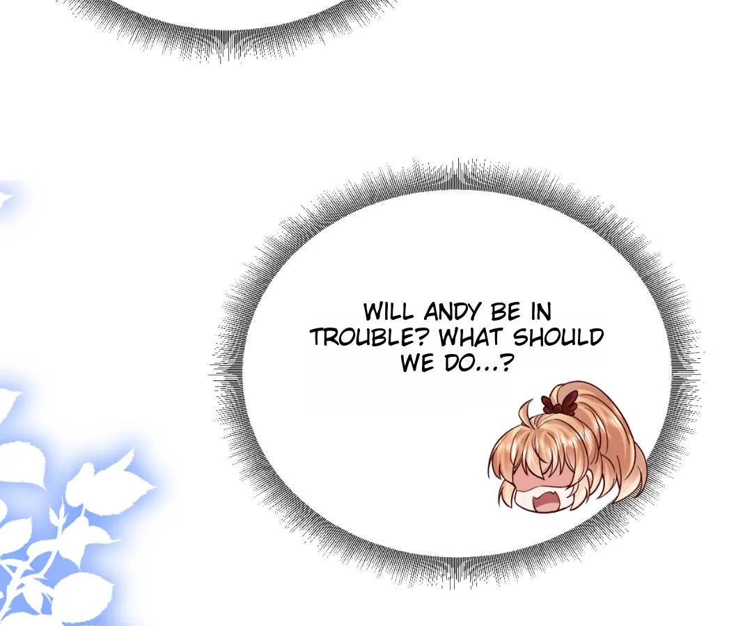 It Is Said That I Am a Fairy Princess Chapter 30 - page 54