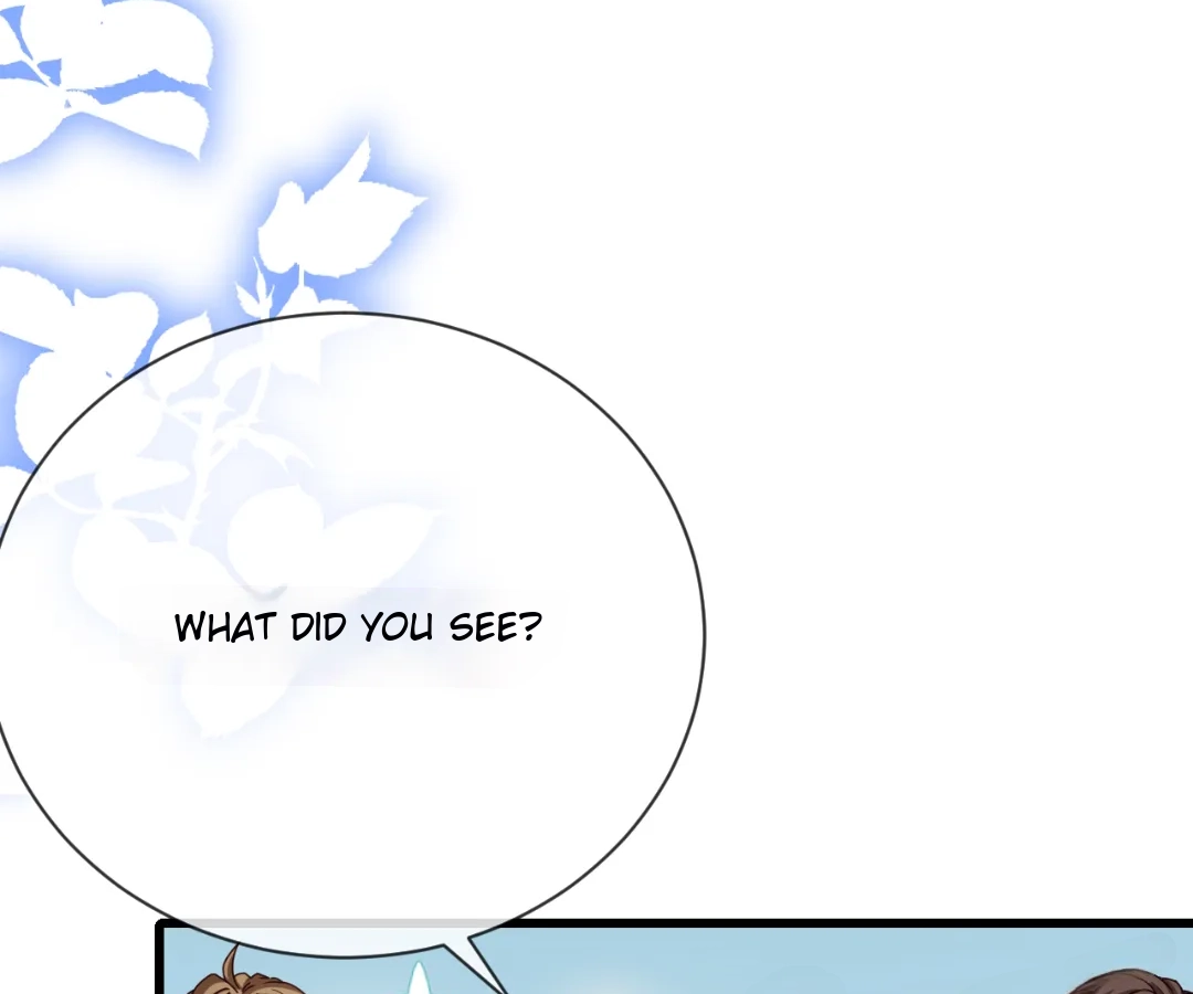 It Is Said That I Am a Fairy Princess Chapter 30 - page 55