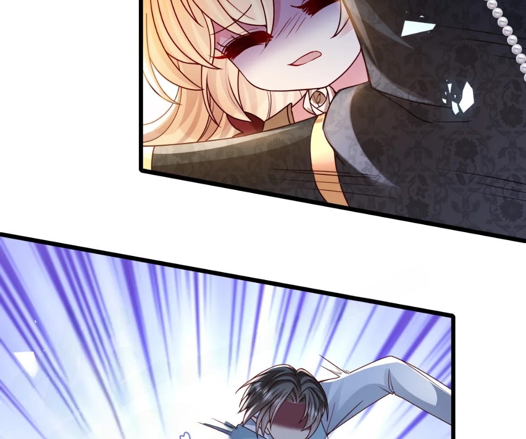 It Is Said That I Am a Fairy Princess Chapter 30 - page 5