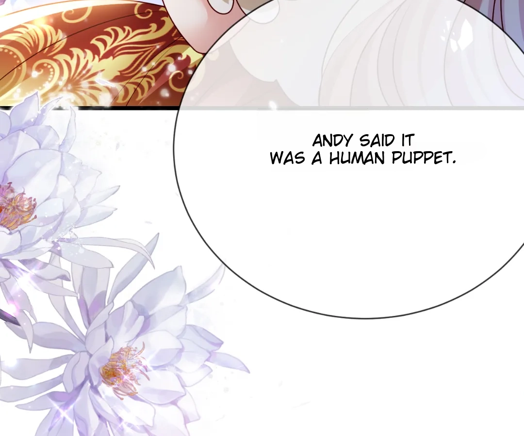 It Is Said That I Am a Fairy Princess Chapter 30 - page 64