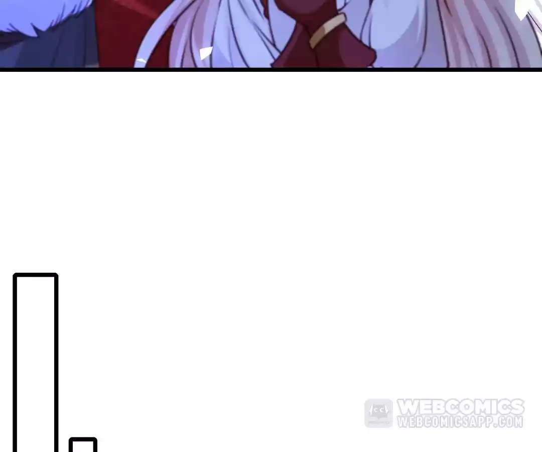 It Is Said That I Am a Fairy Princess Chapter 30 - page 67