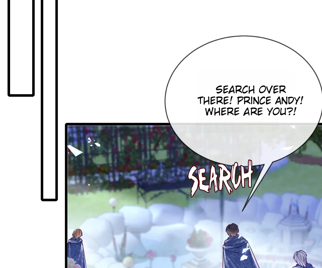It Is Said That I Am a Fairy Princess Chapter 30 - page 68