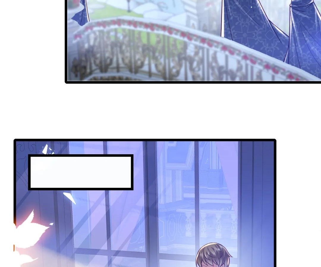 It Is Said That I Am a Fairy Princess Chapter 30 - page 69