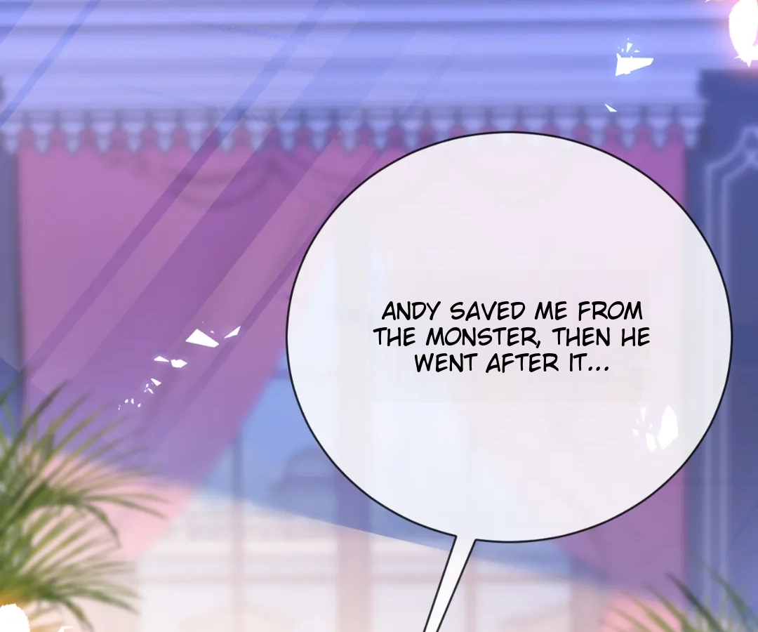 It Is Said That I Am a Fairy Princess Chapter 30 - page 71