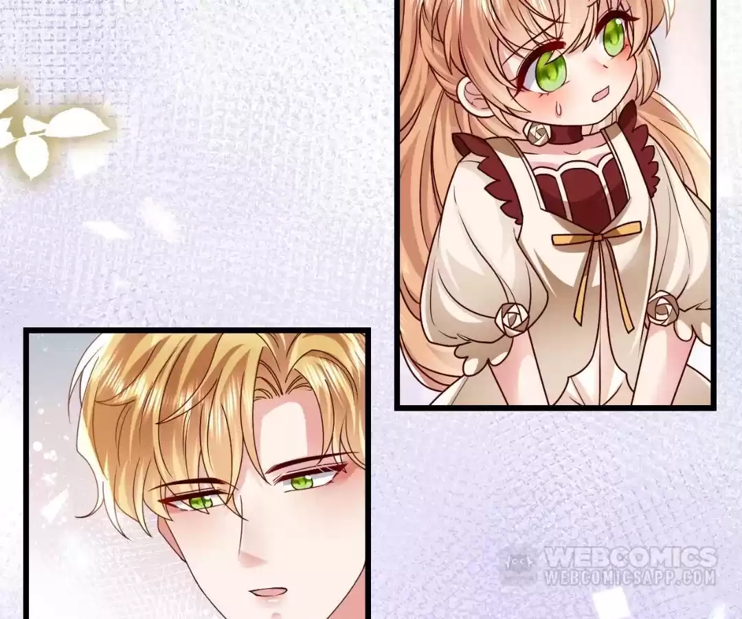 It Is Said That I Am a Fairy Princess Chapter 30 - page 75