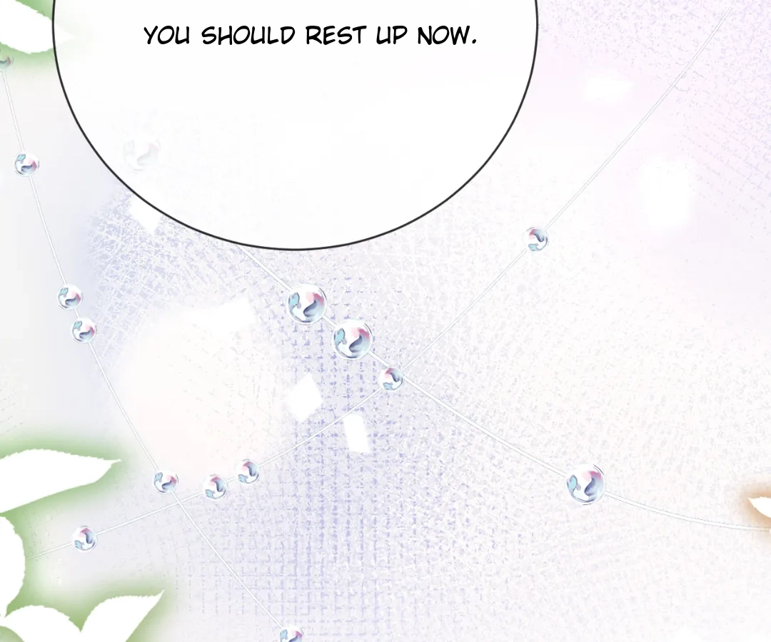 It Is Said That I Am a Fairy Princess Chapter 30 - page 77