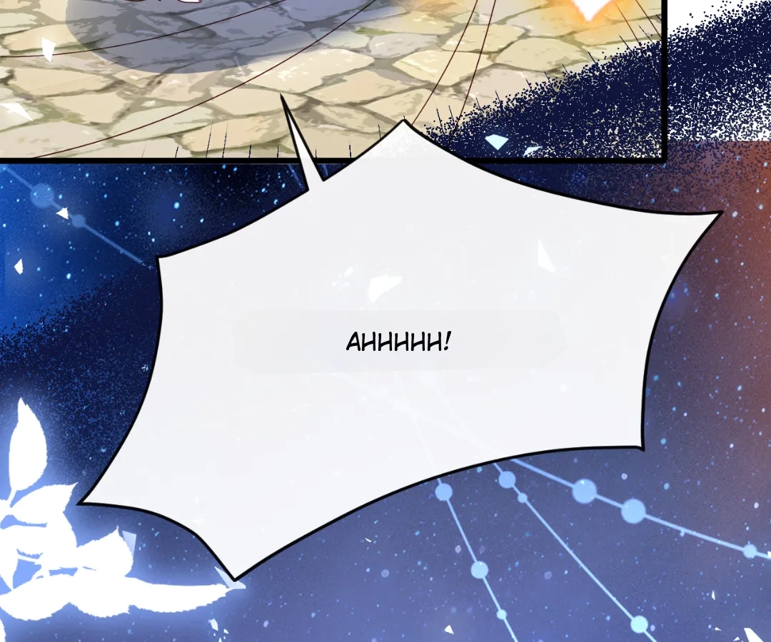 It Is Said That I Am a Fairy Princess Chapter 30 - page 7