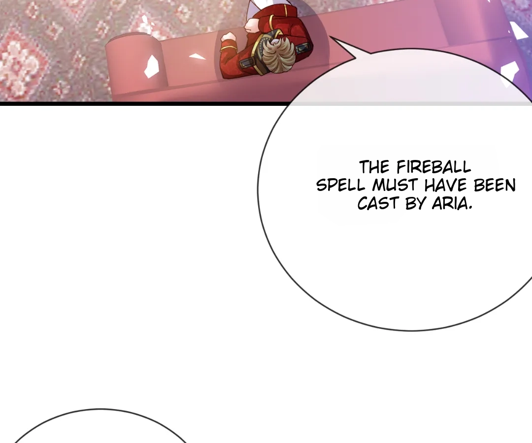 It Is Said That I Am a Fairy Princess Chapter 30 - page 80