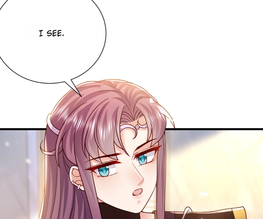 It Is Said That I Am a Fairy Princess Chapter 30 - page 81