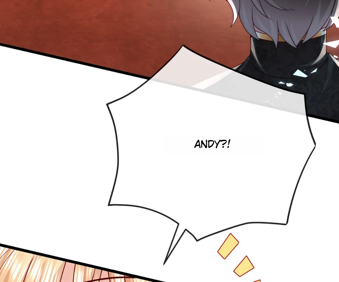 It Is Said That I Am a Fairy Princess Chapter 30 - page 86