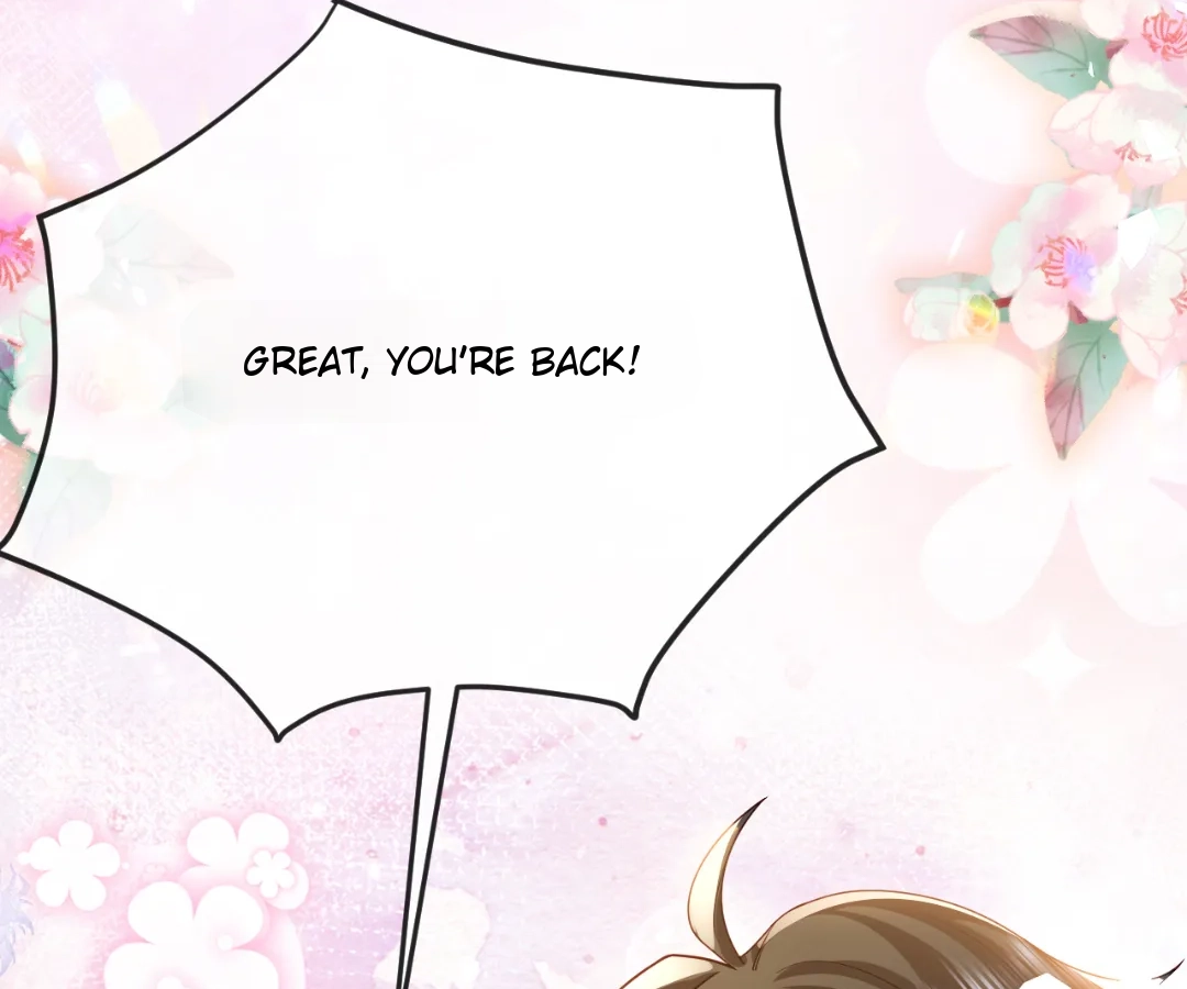 It Is Said That I Am a Fairy Princess Chapter 30 - page 88