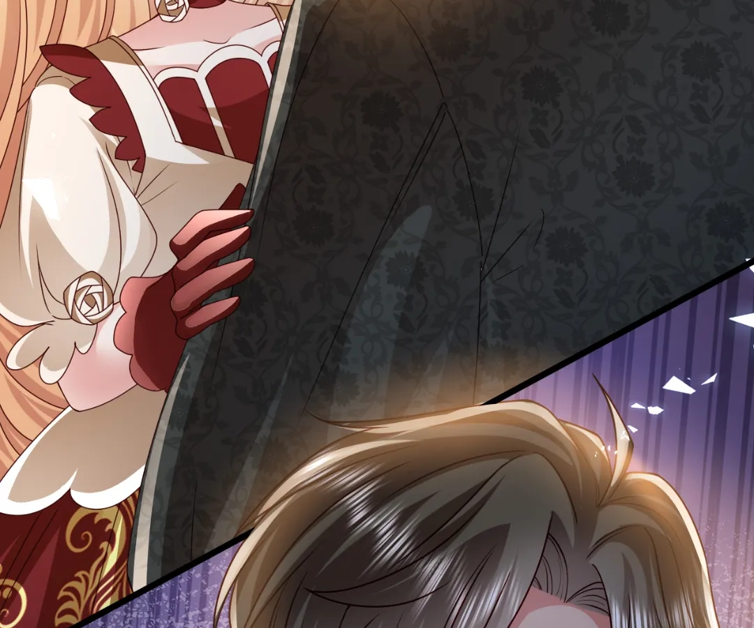 It Is Said That I Am a Fairy Princess Chapter 30 - page 90