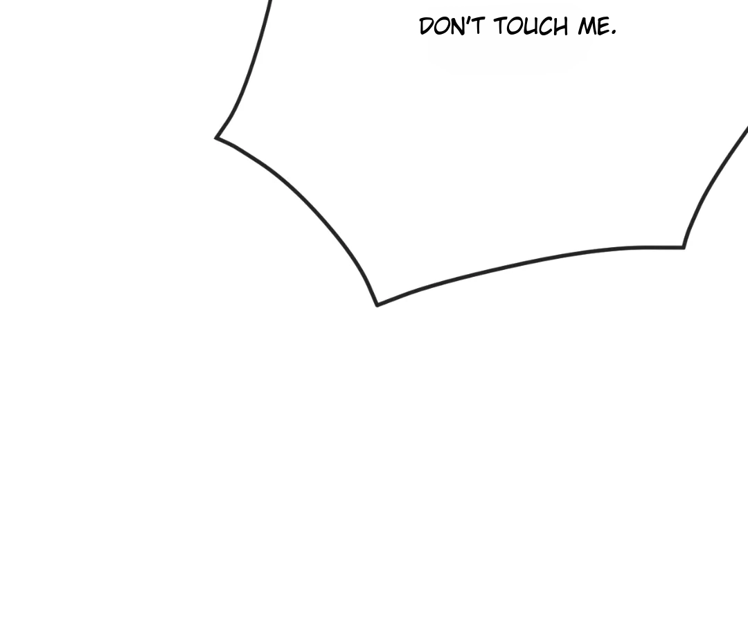 It Is Said That I Am a Fairy Princess Chapter 30 - page 93