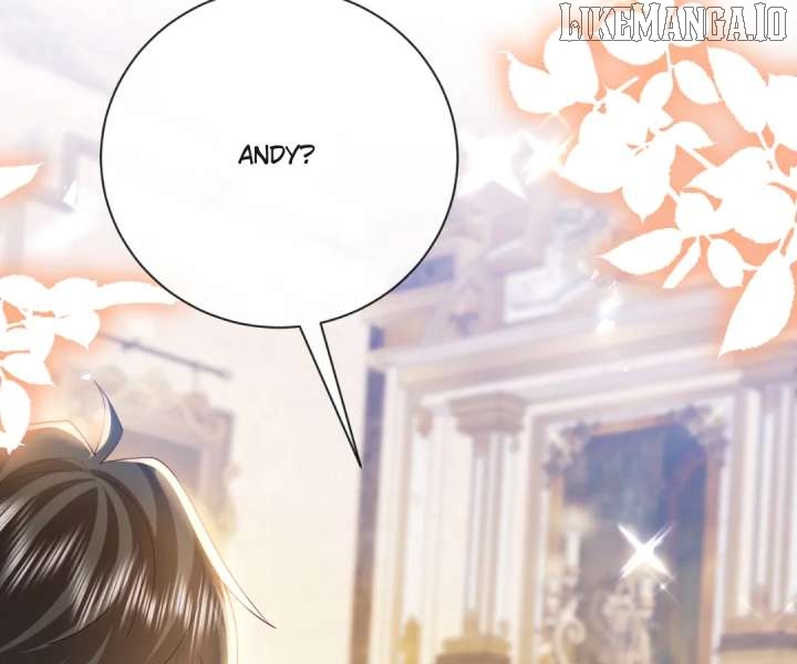 It Is Said That I Am a Fairy Princess Chapter 31 - page 2