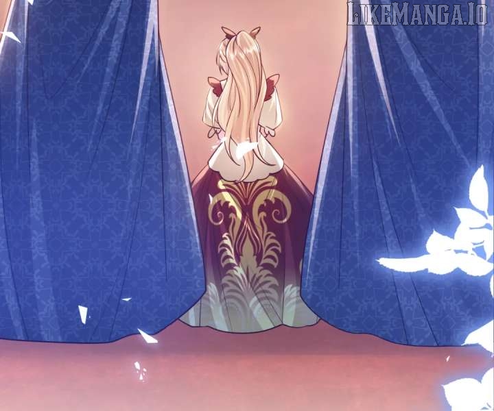 It Is Said That I Am a Fairy Princess Chapter 32 - page 13