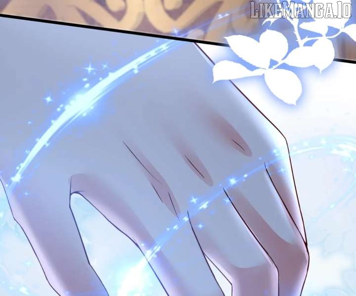 It Is Said That I Am a Fairy Princess Chapter 32 - page 30