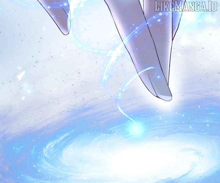 It Is Said That I Am a Fairy Princess Chapter 32 - page 31