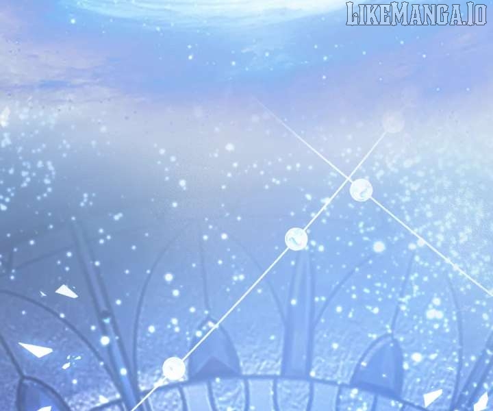 It Is Said That I Am a Fairy Princess Chapter 32 - page 32