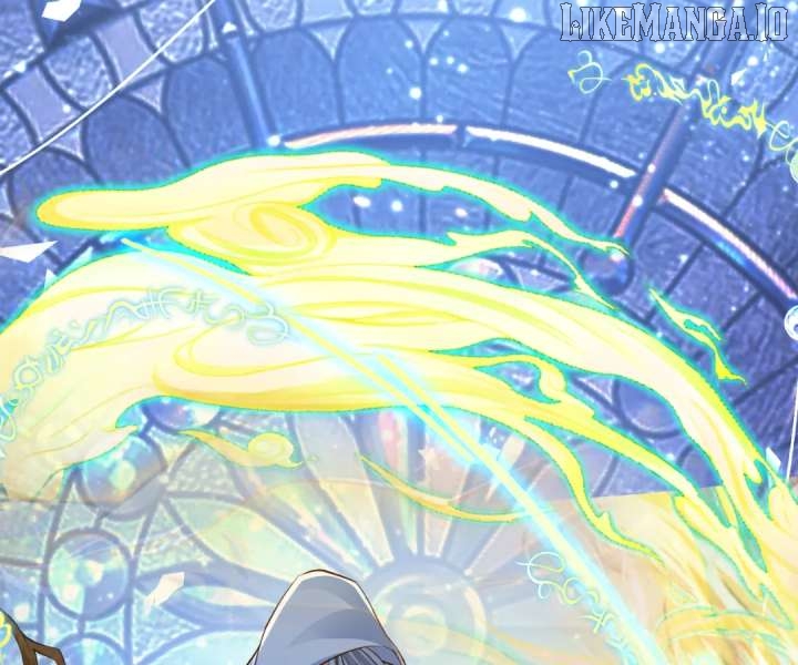 It Is Said That I Am a Fairy Princess Chapter 32 - page 33