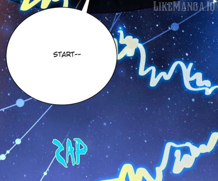 It Is Said That I Am a Fairy Princess Chapter 32 - page 36