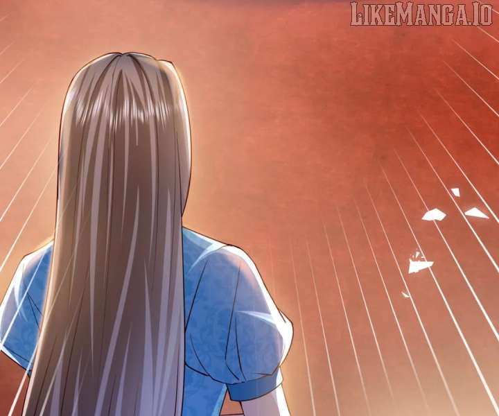 It Is Said That I Am a Fairy Princess Chapter 32 - page 4