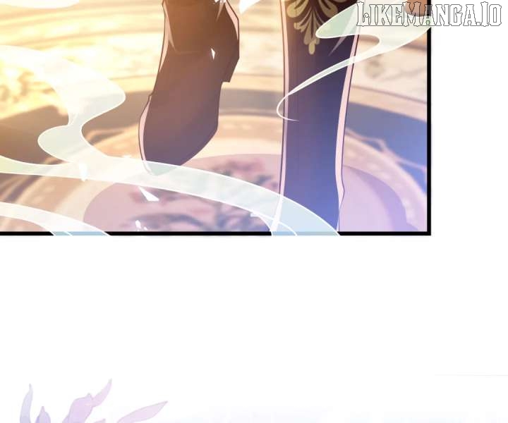 It Is Said That I Am a Fairy Princess Chapter 32 - page 40