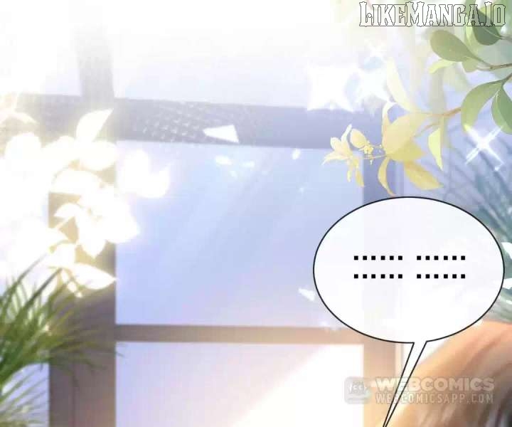 It Is Said That I Am a Fairy Princess Chapter 32 - page 51