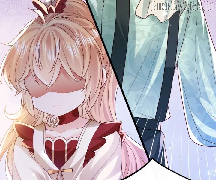 It Is Said That I Am a Fairy Princess Chapter 32 - page 69