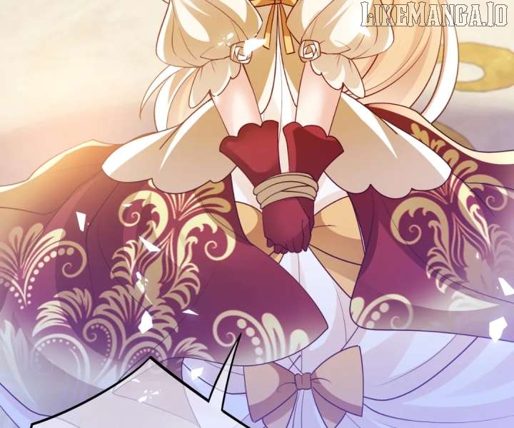 It Is Said That I Am a Fairy Princess Chapter 32 - page 74