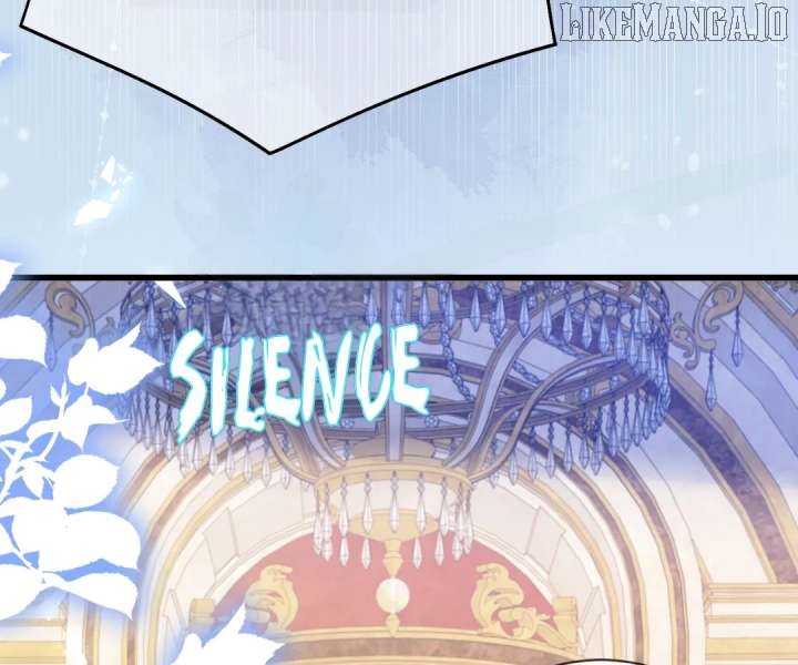 It Is Said That I Am a Fairy Princess Chapter 32 - page 77