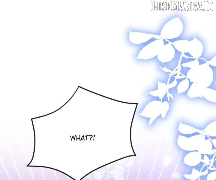 It Is Said That I Am a Fairy Princess Chapter 33 - page 1